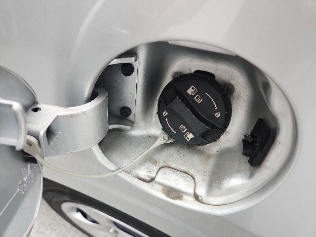 lotterental_145514503_V3bMA_9.jpg