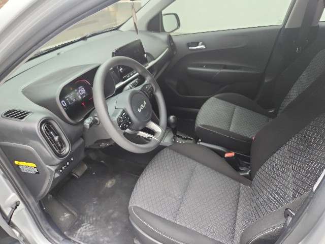lotterental_145514547_ZqvfJ_10.jpg