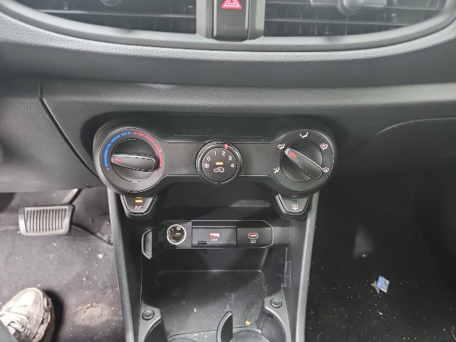 lotterental_145656830_TuSqJ_5.jpg