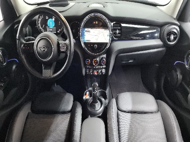 cedc67bcddd165124c1e530c490ae487.jpeg