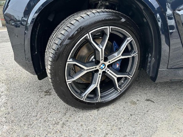 84ebdefdac2ca1b3256af73478267e0d.jpeg