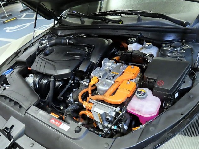 db9aeca2e85f3d22857de0beb272abb0.jpeg