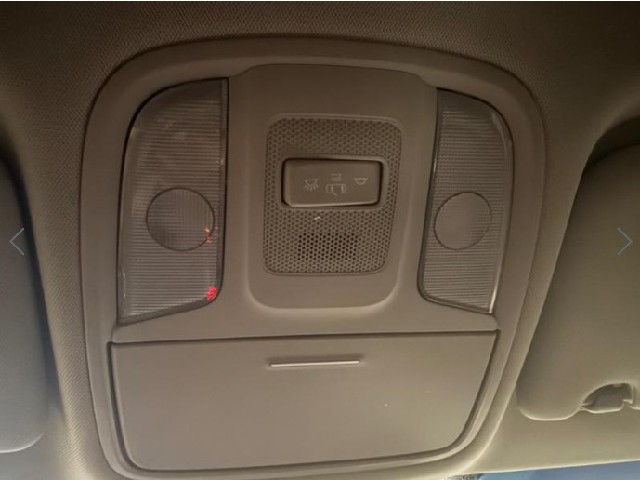 c6398c79336adb36238dd211b7833ee1.jpeg