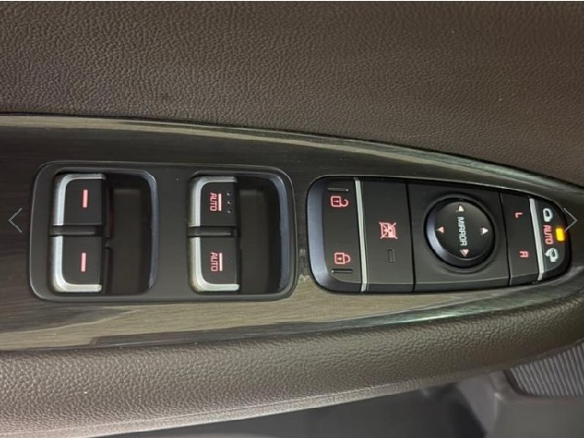 d265e47e5e675d6da02f79fb8dc4aa62.jpeg