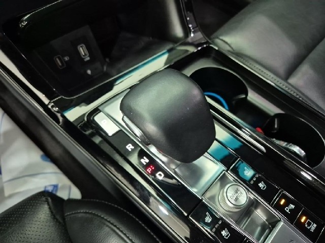 6051001338R8.jpg