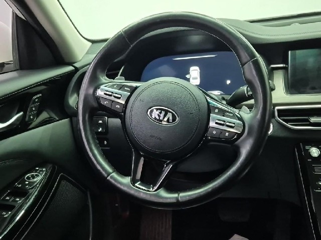 6051001338R9.jpg
