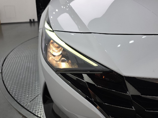 27360fd12cf28d1106312500aac02381.jpeg