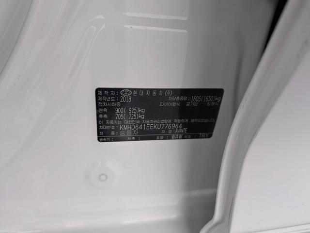 eb8fddd0420f3a28798190a48af2c2f7.jpeg