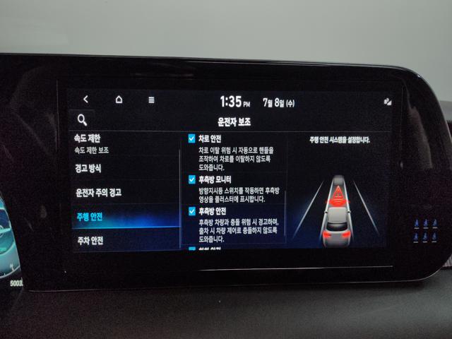 677c02b7daf1ddea2e59b2d3ba5d6223.jpeg