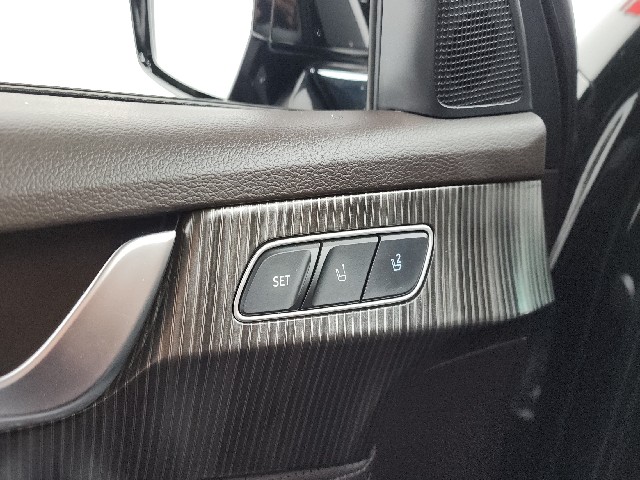daf7641b96345ff1bf1416c9614a3780.jpeg