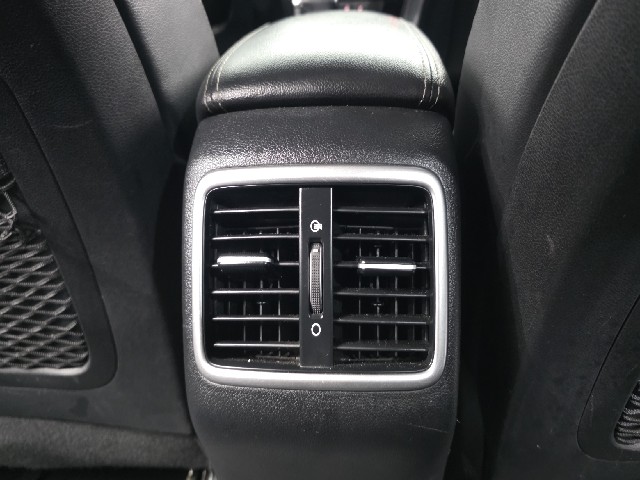 e3b5dfe584c861421cb12d7bf3b0f0d2.jpeg