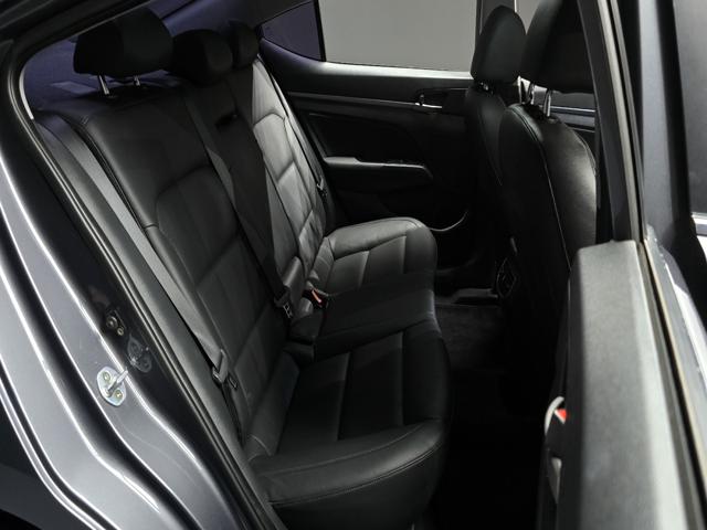 57daf8ba2d5591f5364559bb9d53dfd4.jpeg