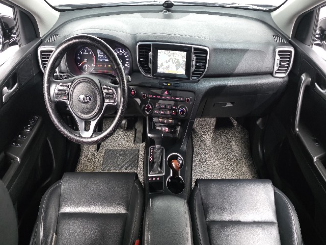83dc964b96416988794d7cd50132bb6c.jpeg