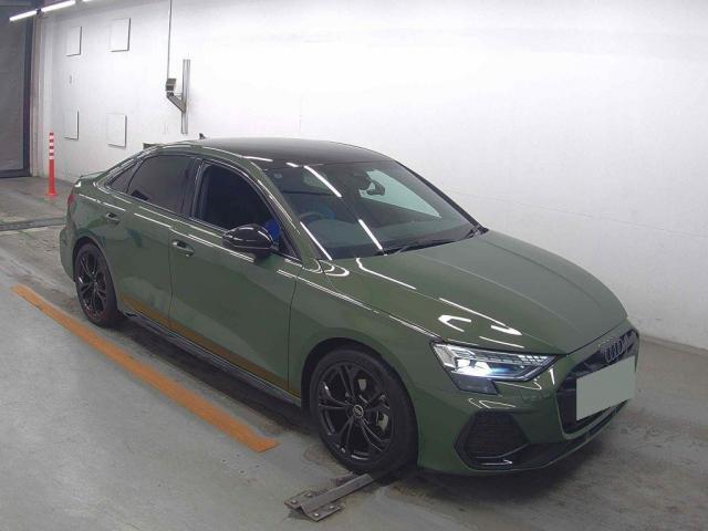 e4450cc917c24c3f082d2888da9ddaf3.jpeg