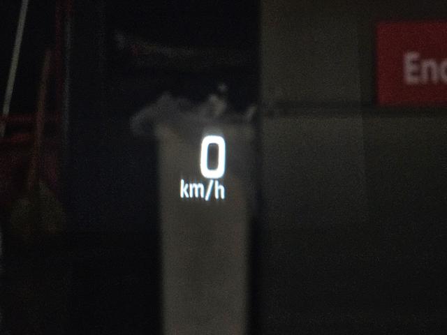 f156ff214fb36617a62005738bf7da2c.jpeg