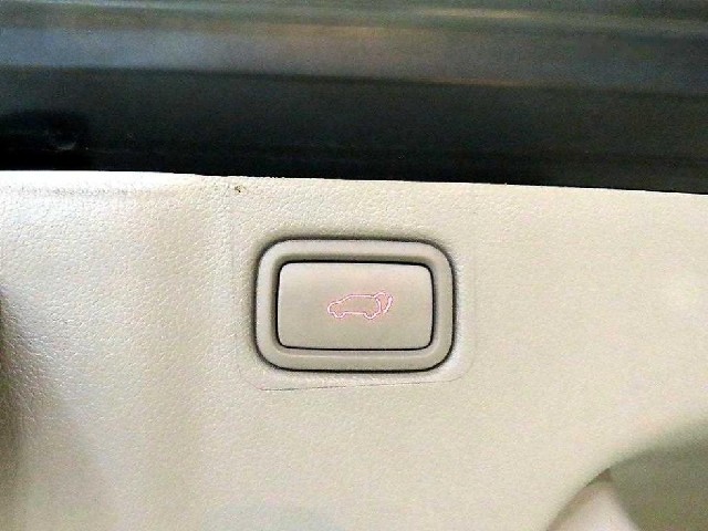 a51dbfb5fb0d96411f874973706eeae5.jpeg