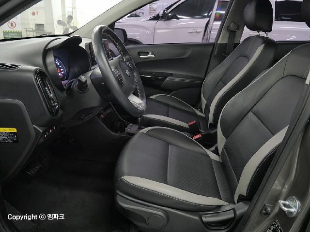 3041500043R10.jpg