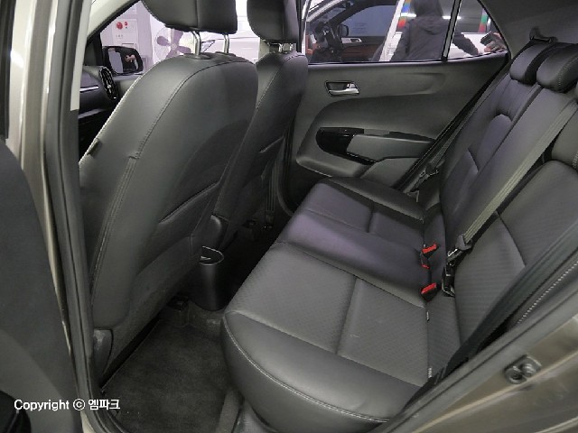 3041500043R11.jpg
