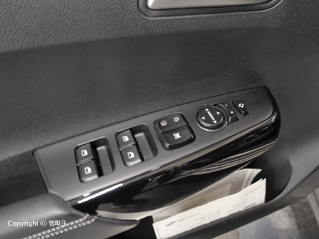 3041500043R13.jpg