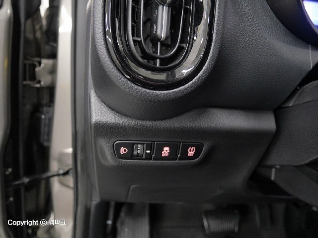 3041500043R14.jpg