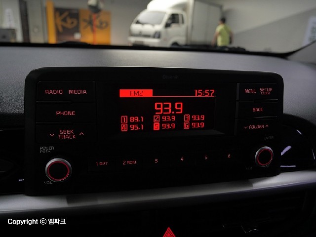3041500043R15.jpg