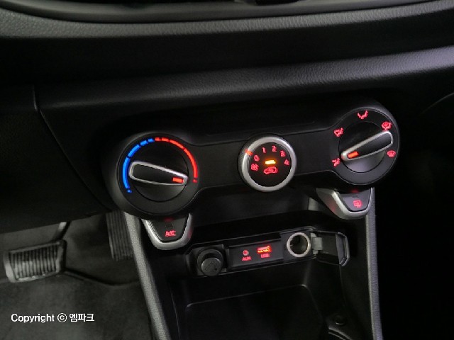 3041500043R17.jpg