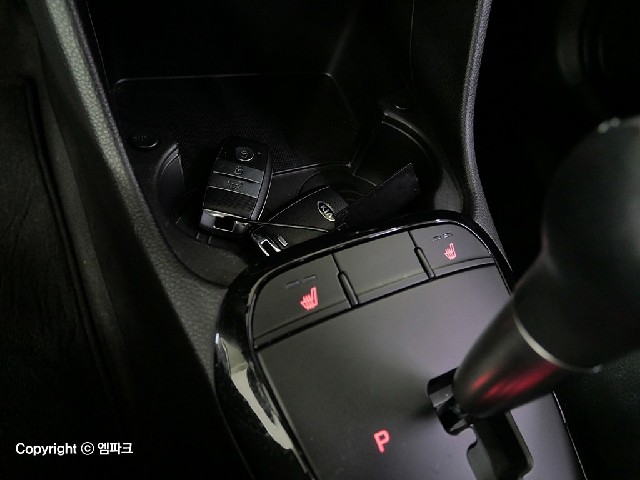 3041500043R18.jpg