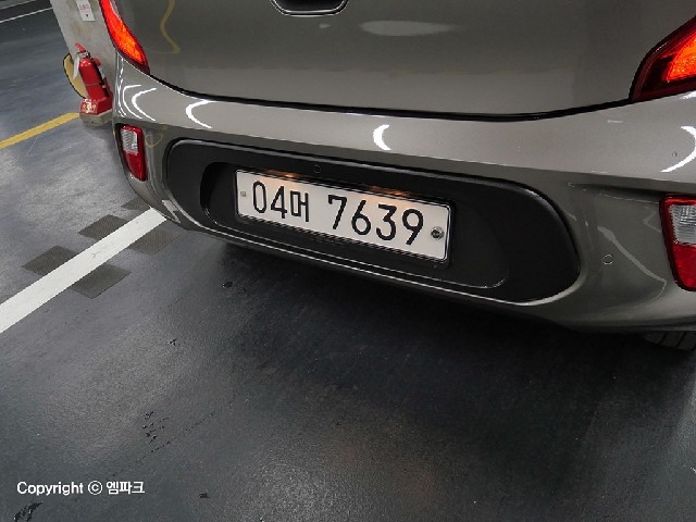 3041500043R19.jpg