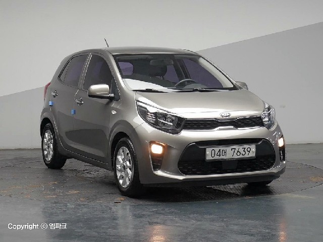 3041500043R4.jpg