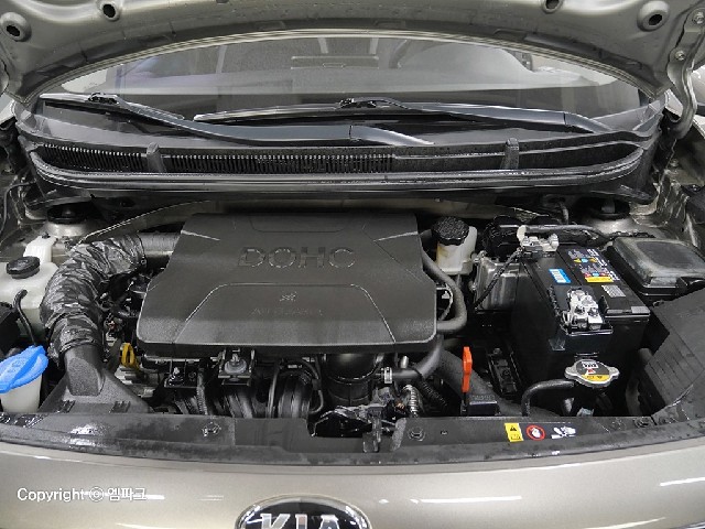 3041500043R5.jpg