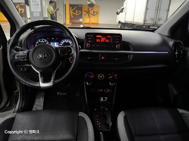 3041500043R6.jpg
