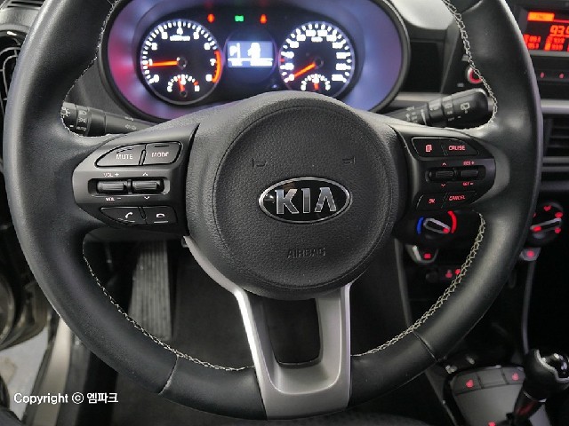 3041500043R8.jpg