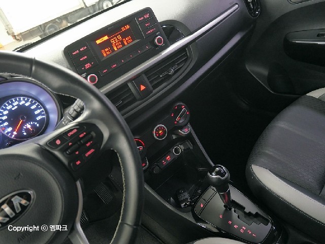 3041500043R9.jpg