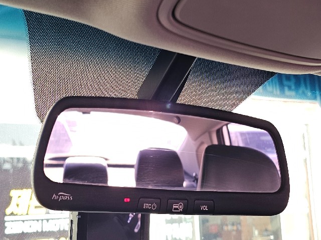 123bb42c47b840c8b6a35bc3d9a63338.jpeg
