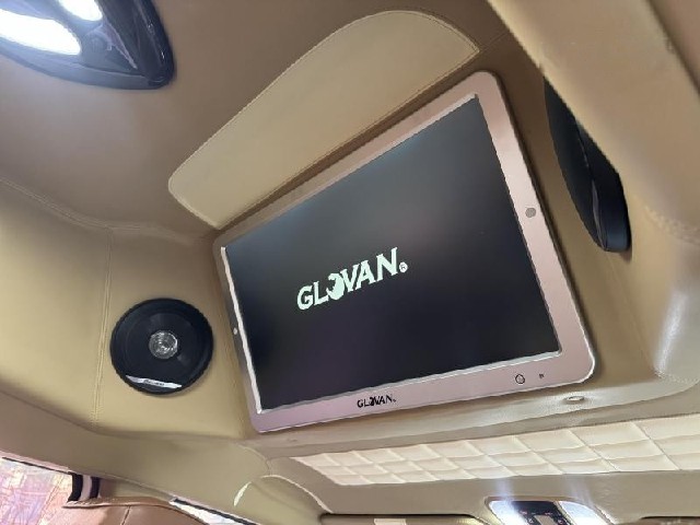 8526603faf91caf52967a612cc5702a0.jpeg