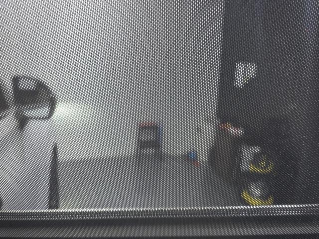 bc82cbcedafadf7c4e1e208ff4ac901b.jpeg