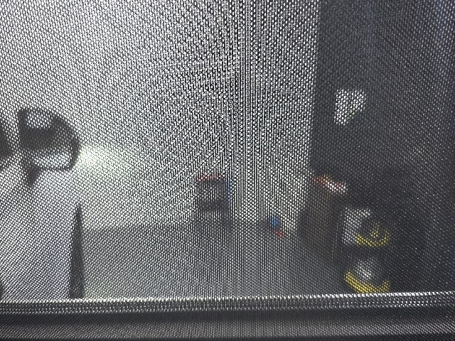 bc82cbcedafadf7c4e1e208ff4ac901b.jpeg
