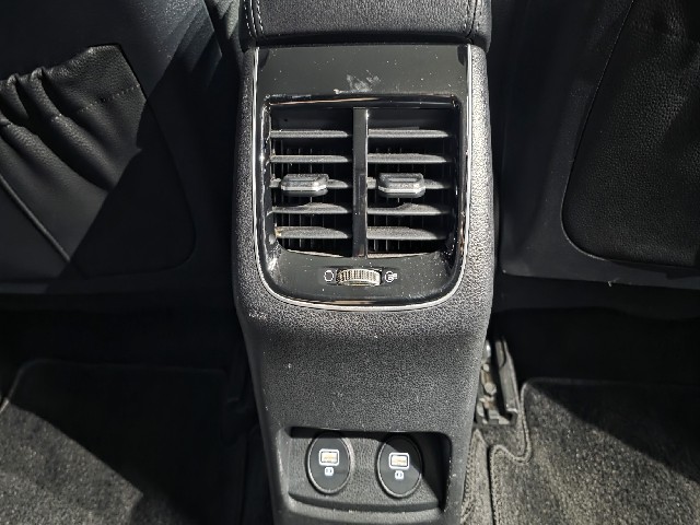 c9180811bf0c3656e12f0f3221071491.jpeg