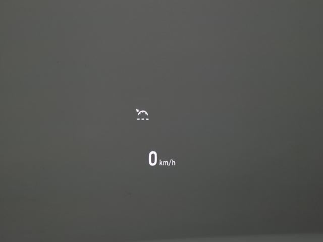 cf6d96324a2e9679e91ebe156ce216b8.jpeg