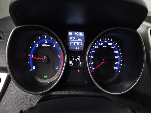5fca2c2fbce9693bd03c57644902ff57.jpeg