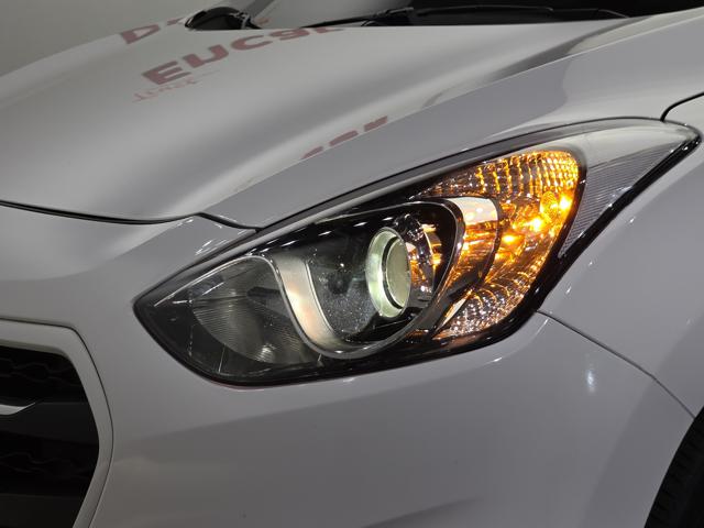 e00976fd57be80dd0272802666f4ee3e.jpeg
