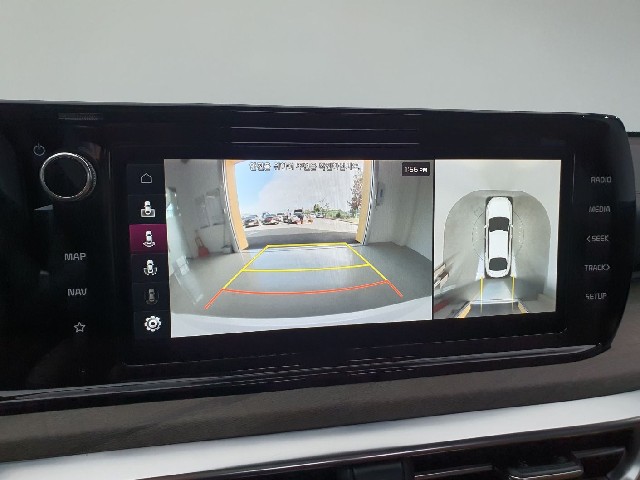 c073481a6784aeb4830afc5104dda114.jpeg