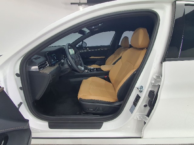 f514db619dc760c52c12b27e2d8035d1.jpeg