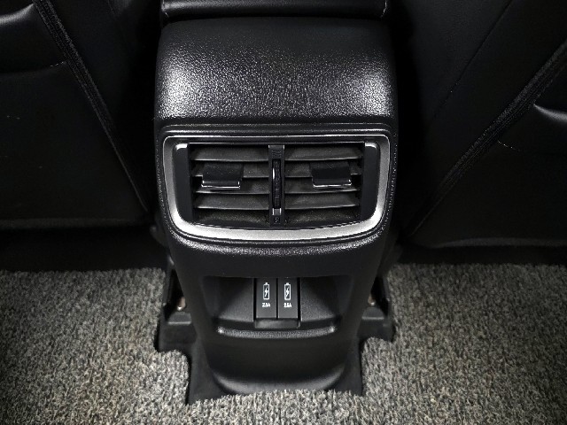 c92ed3418ddf7c6ce846f0fa5dbdf96a.jpeg
