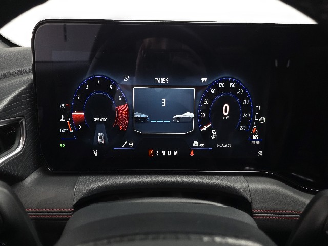 0ae18a5fde234edc6517f7e206a03c3e.jpeg