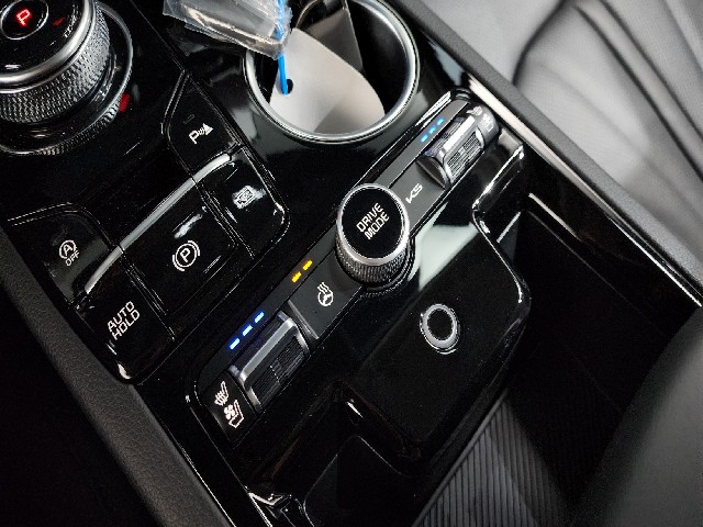 2684b0a4c9d68b3c4074e41403431ff3.jpeg