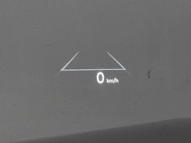 6feb9b7d83cc6af3fb285a992efec149.jpeg