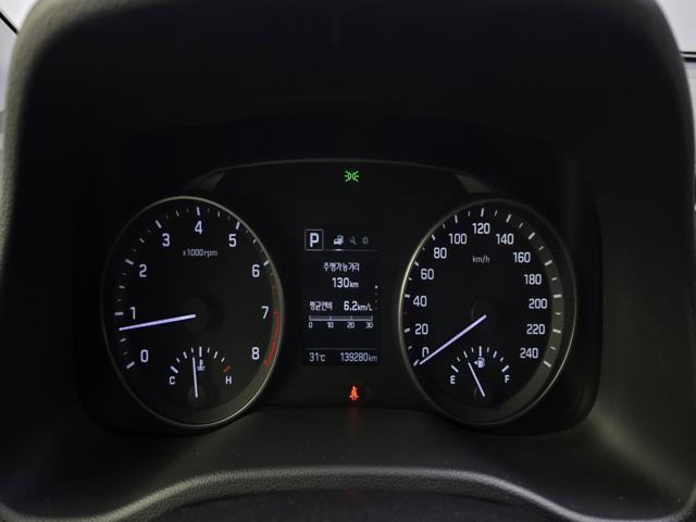 b6b17cd64c4b5a55cccba1726d35156e.jpeg