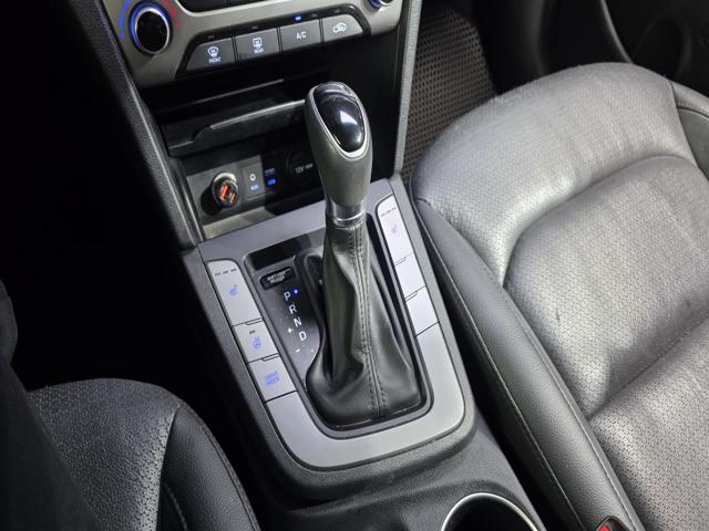 e26e75acfdc3c358ae2f6a57798eb1d8.jpeg