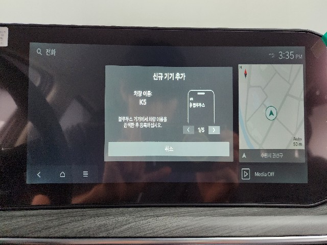e856ded10da98926833b21056f58735b.jpeg